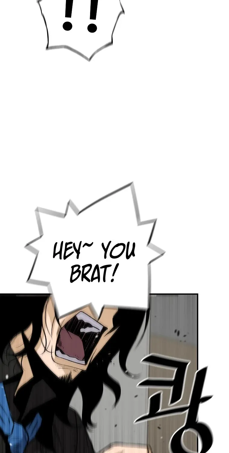 Chapter 62 — page 77