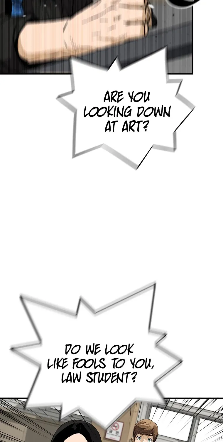 Chapter 62 — page 78