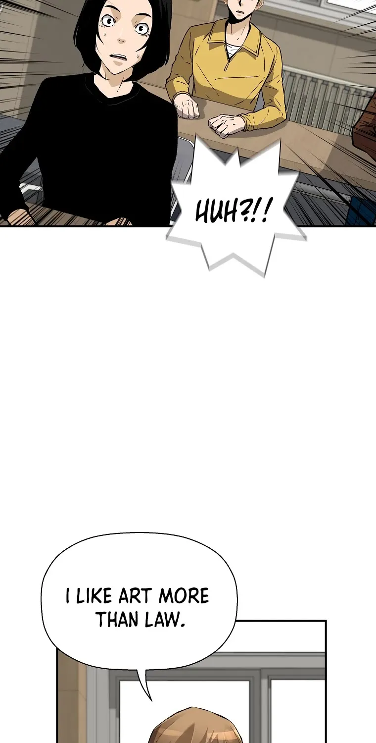 Chapter 62 — page 79