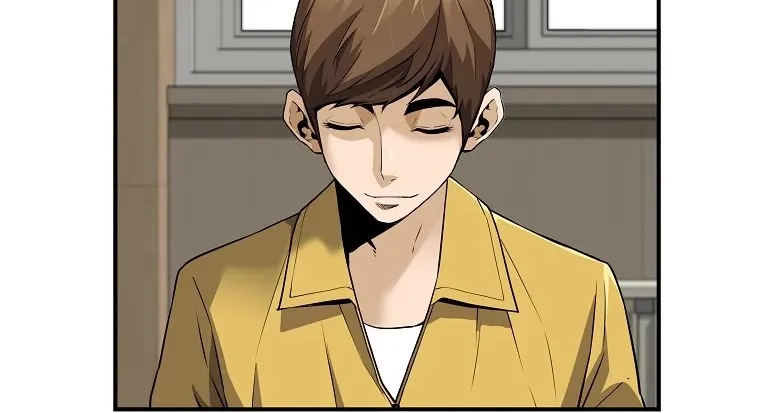 Chapter 62 — page 80