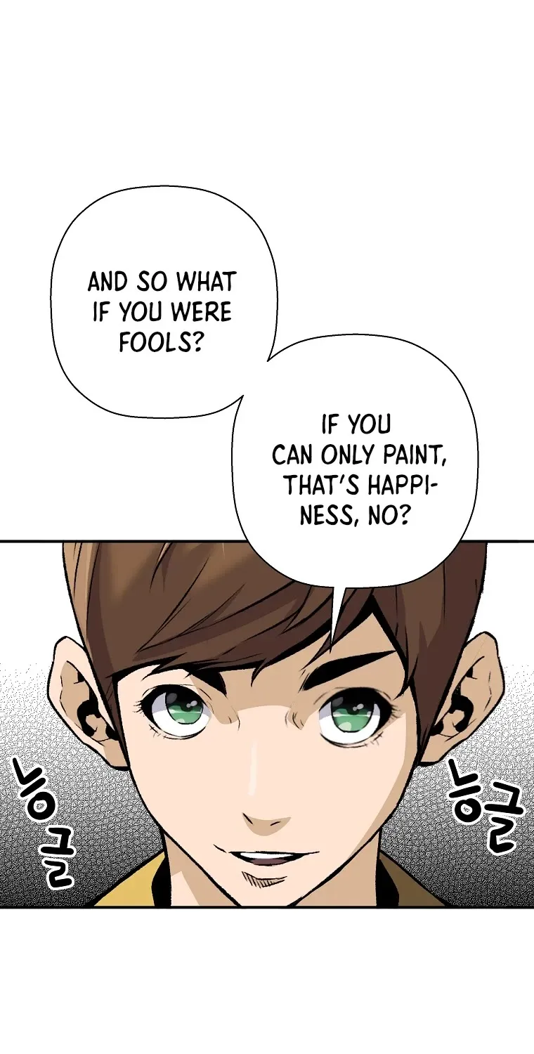 Chapter 62 — page 81
