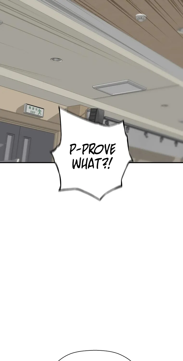 Chapter 62 — page 84