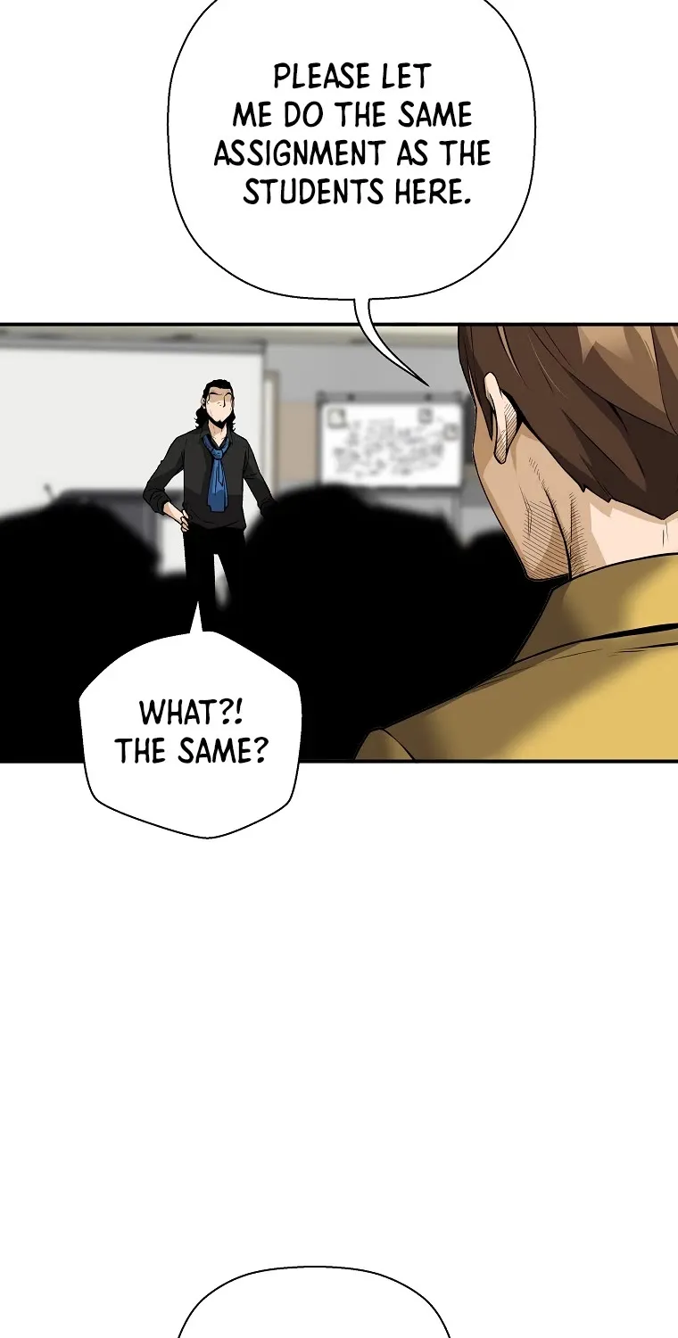 Chapter 62 — page 85