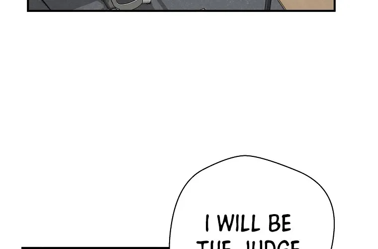 Chapter 62 — page 88