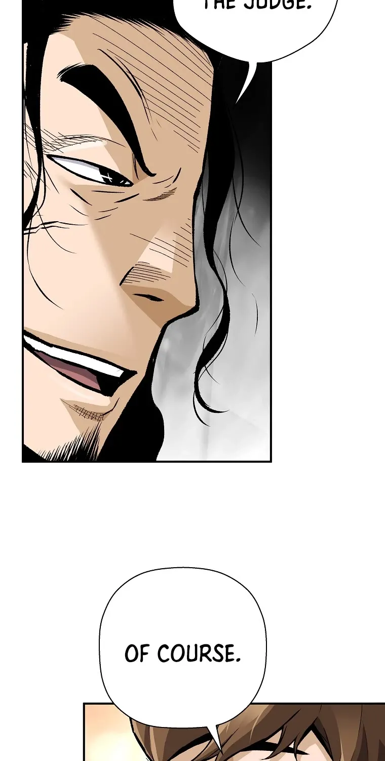 Chapter 62 — page 89