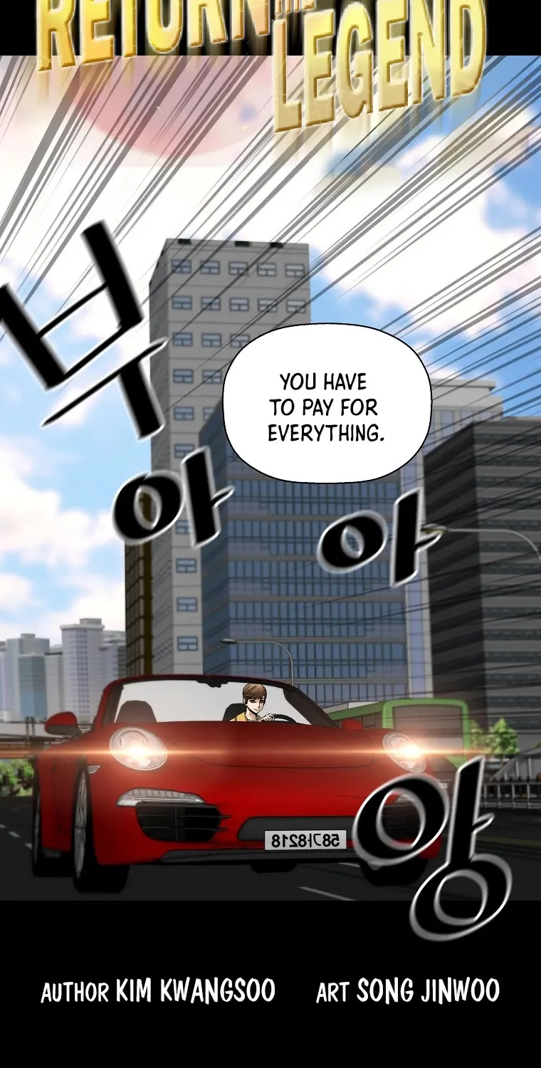 Chapter 62 — page 9