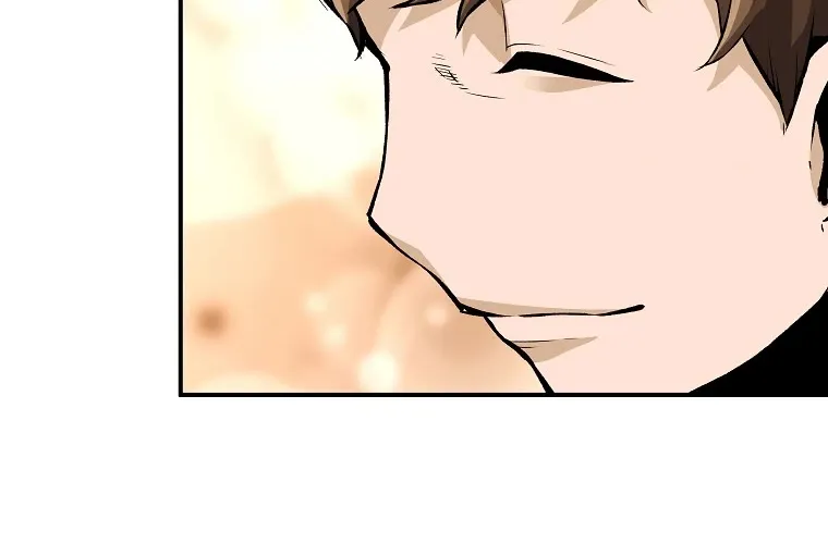 Chapter 62 — page 90