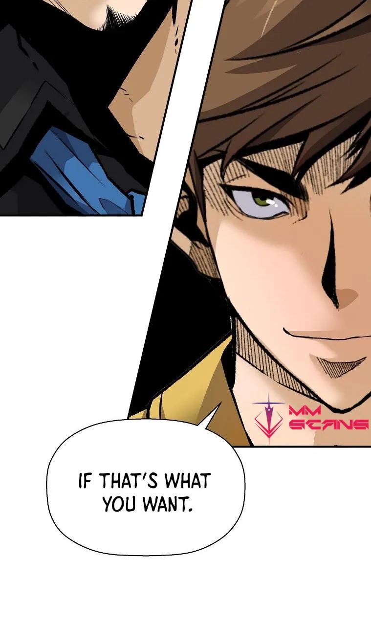 Chapter 62 — page 92