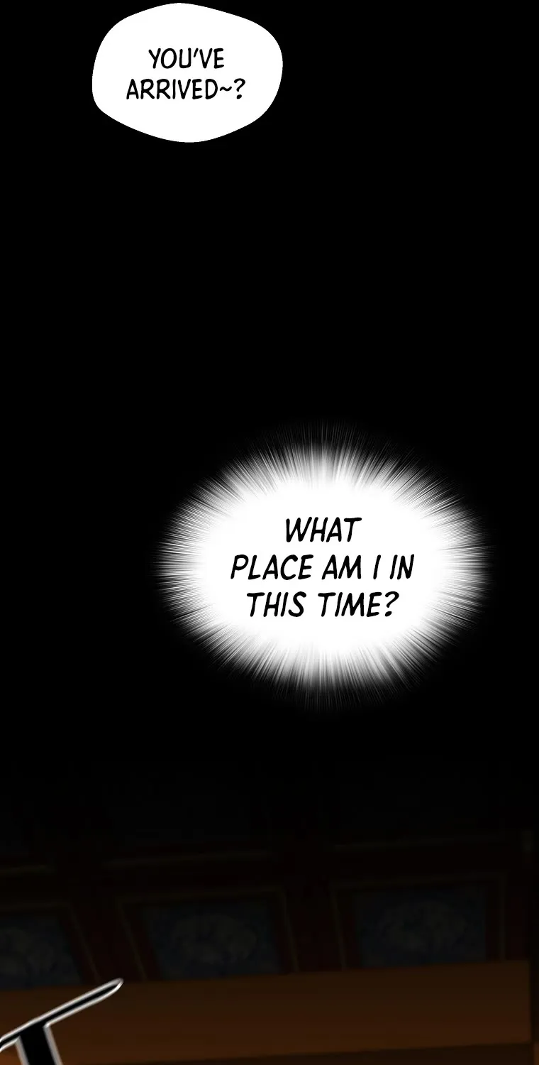 Chapter 63 — page 11