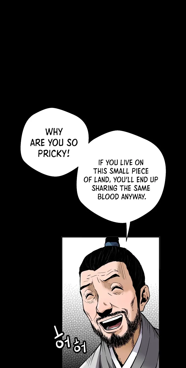 Chapter 63 — page 17