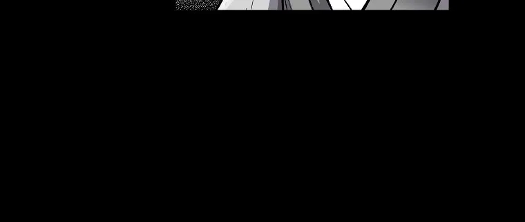 Chapter 63 — page 18