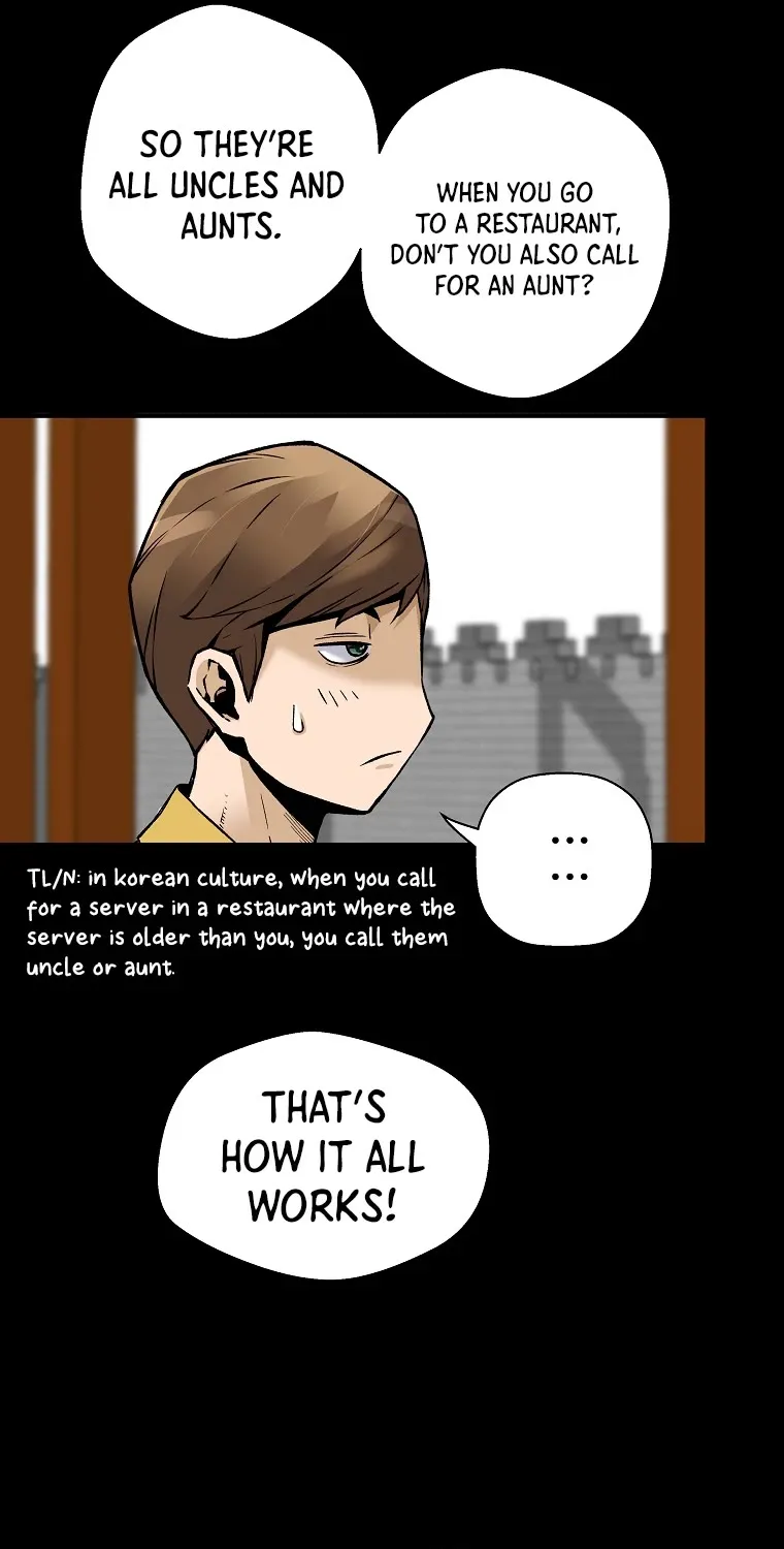 Chapter 63 — page 19