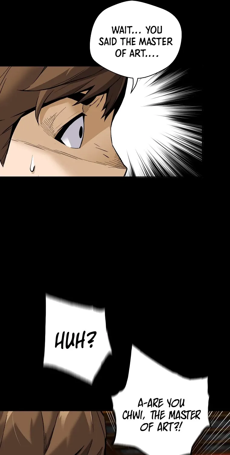 Chapter 63 — page 20