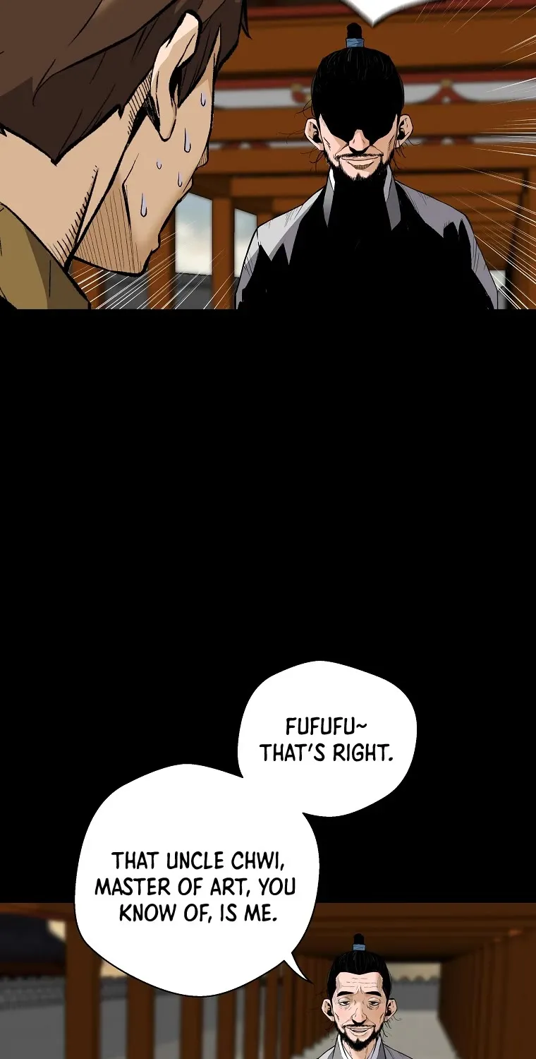 Chapter 63 — page 21