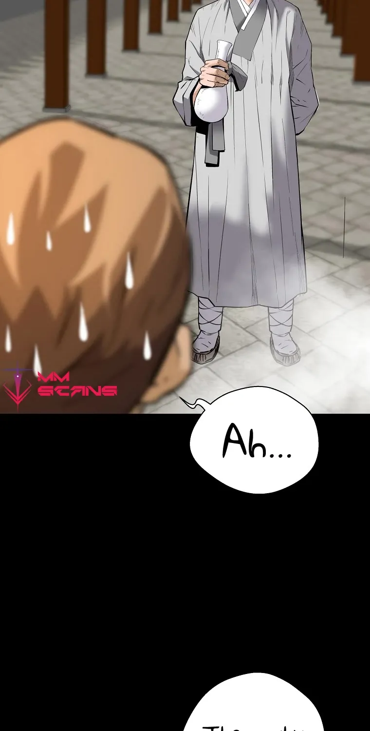 Chapter 63 — page 22