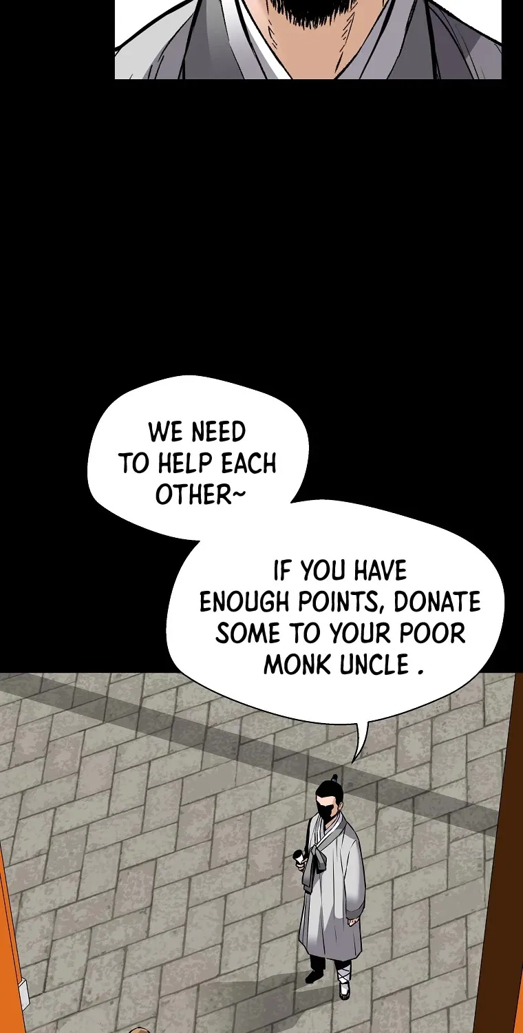 Chapter 63 — page 25