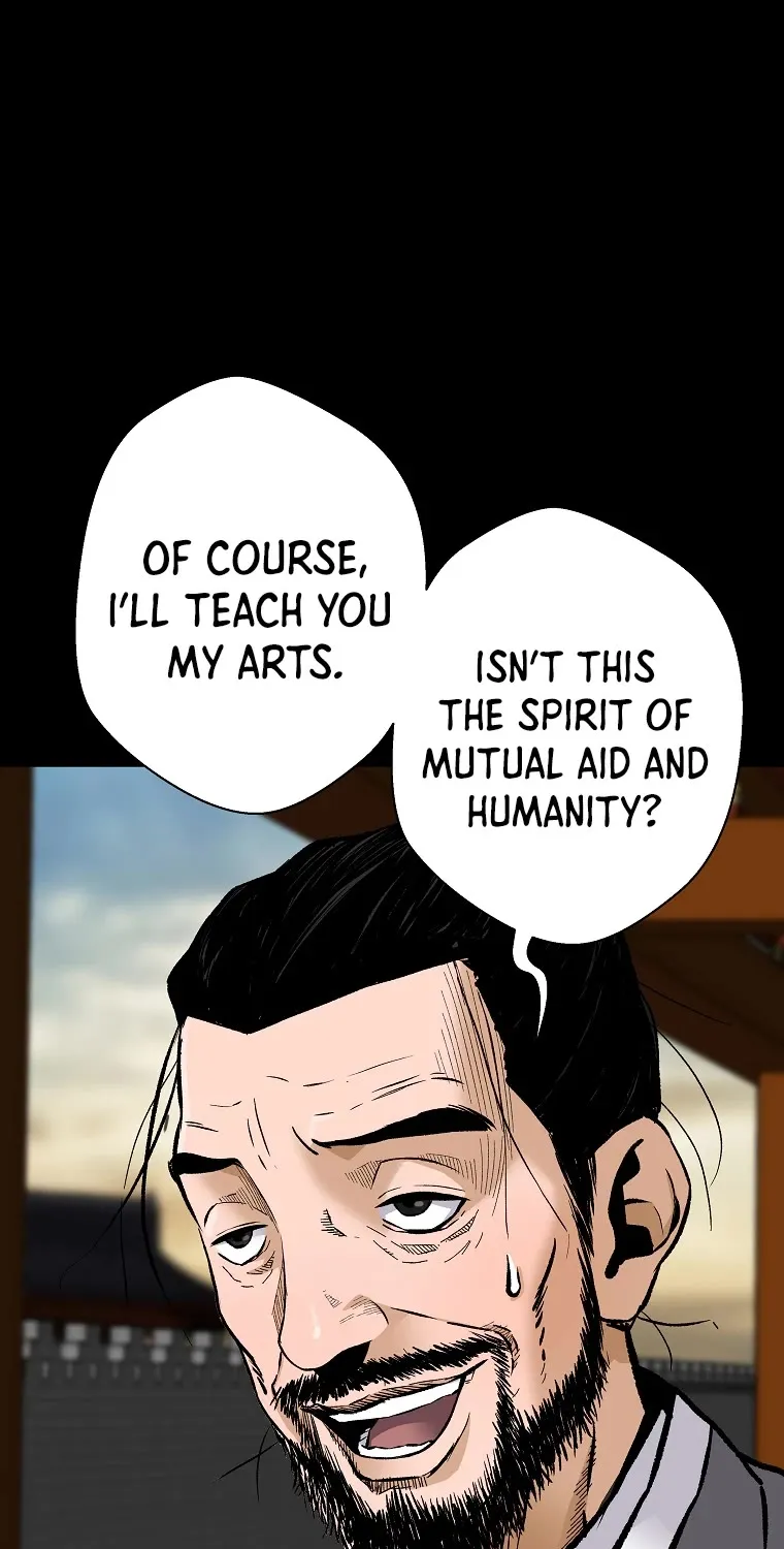Chapter 63 — page 27