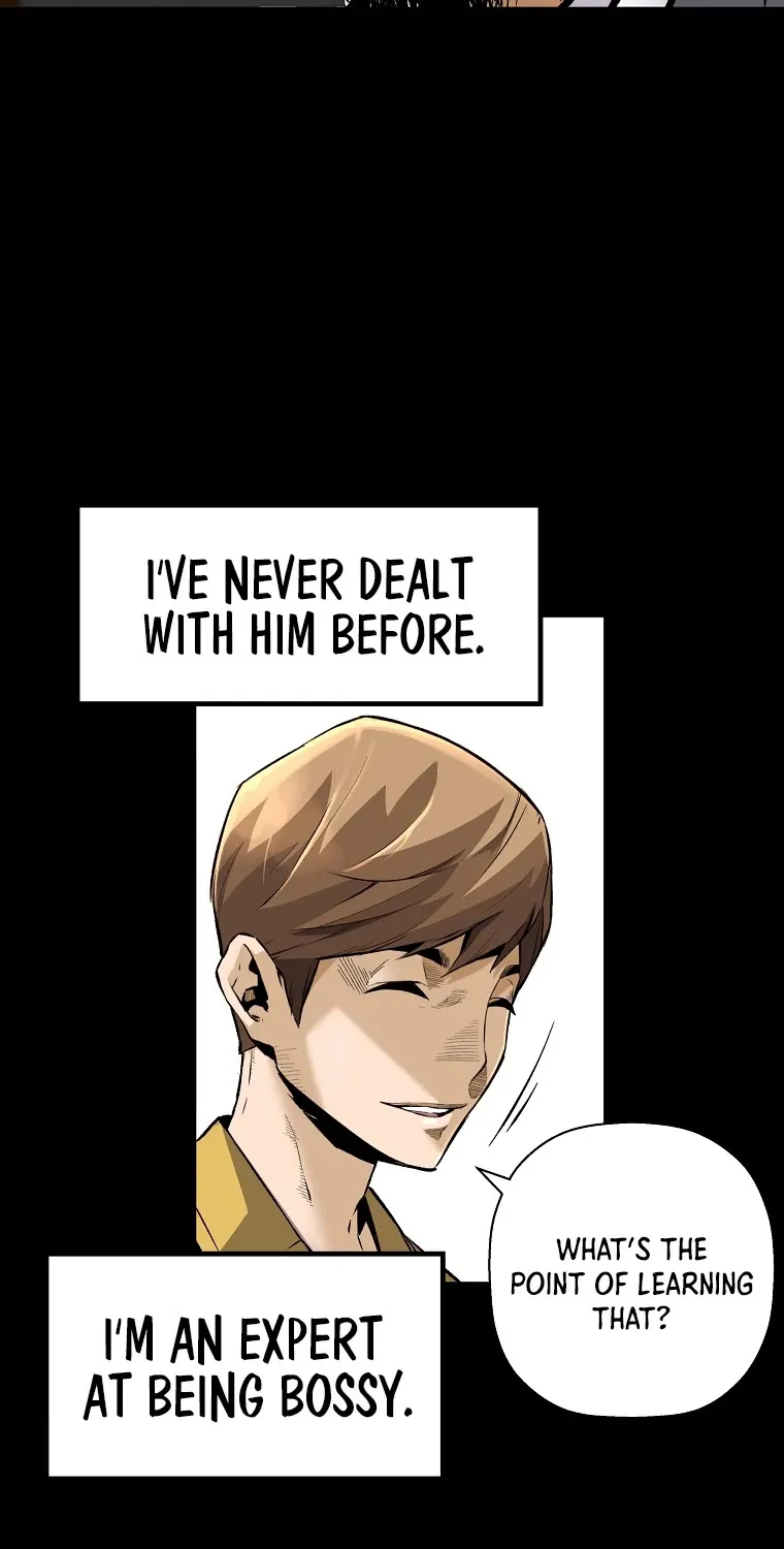 Chapter 63 — page 28