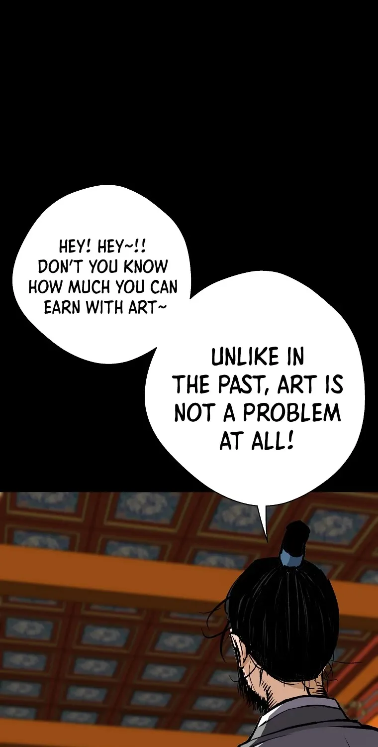 Chapter 63 — page 29