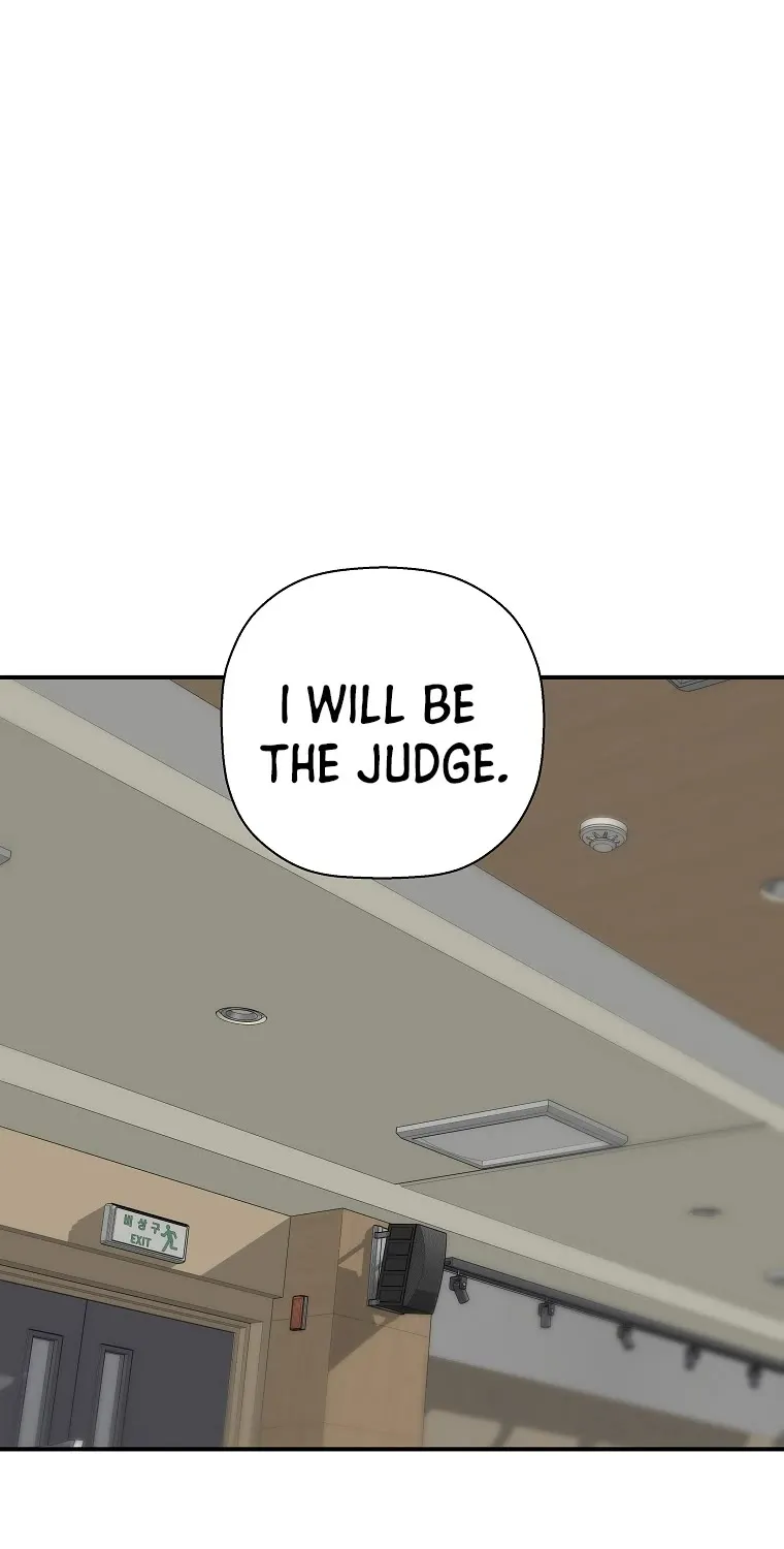 Chapter 63 — page 3