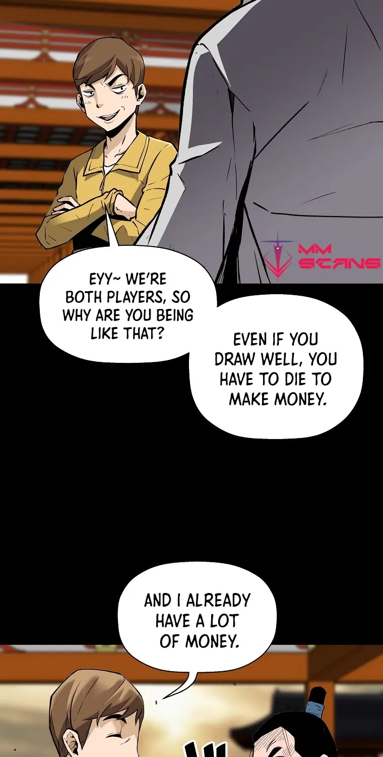 Chapter 63 — page 30