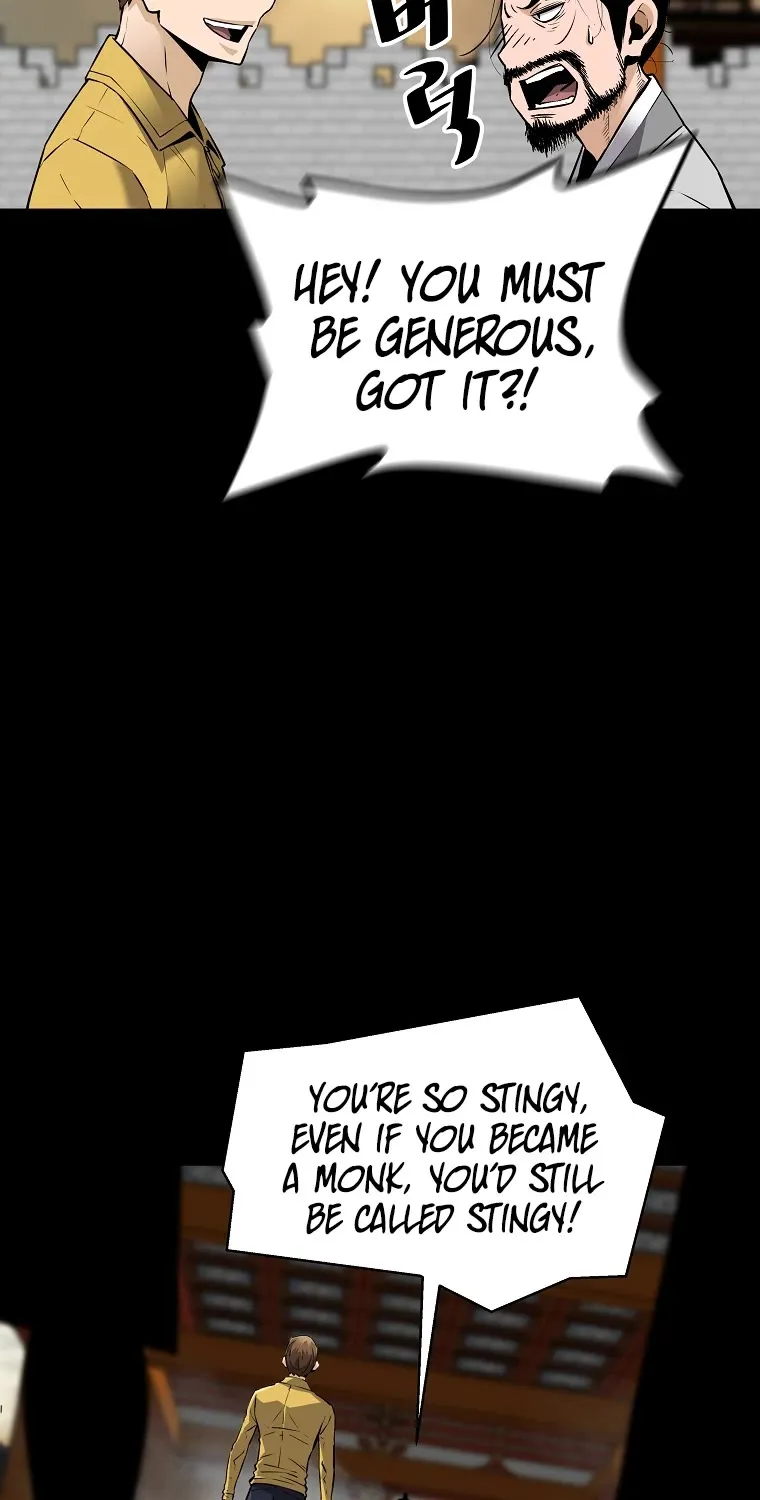 Chapter 63 — page 31