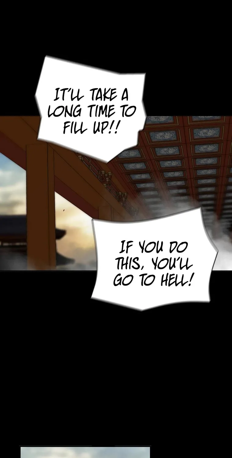 Chapter 63 — page 36