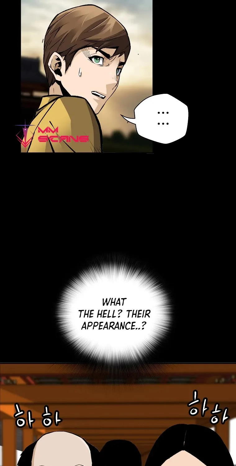 Chapter 63 — page 37