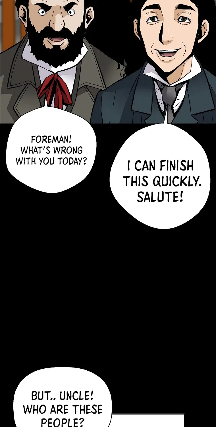 Chapter 63 — page 38