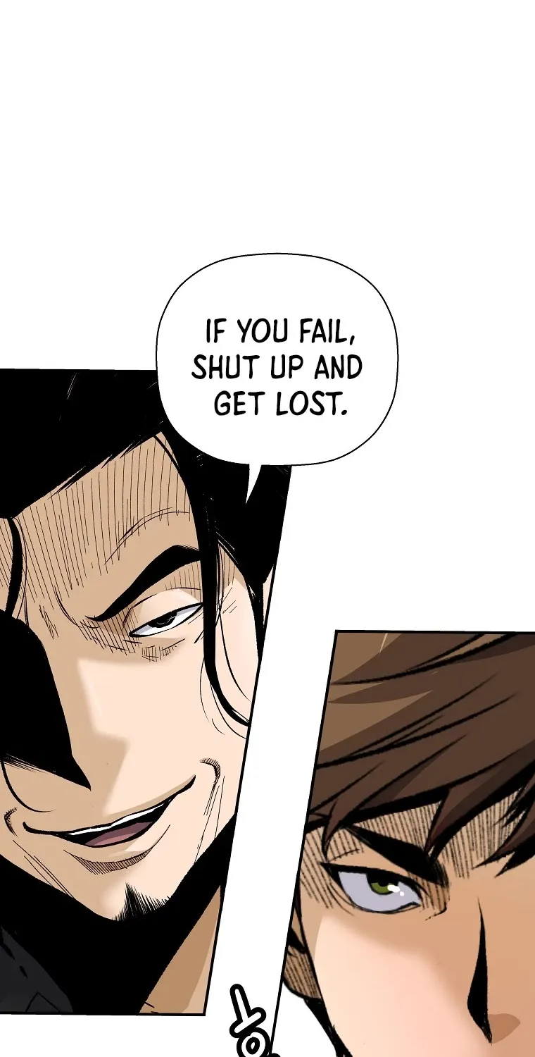 Chapter 63 — page 4