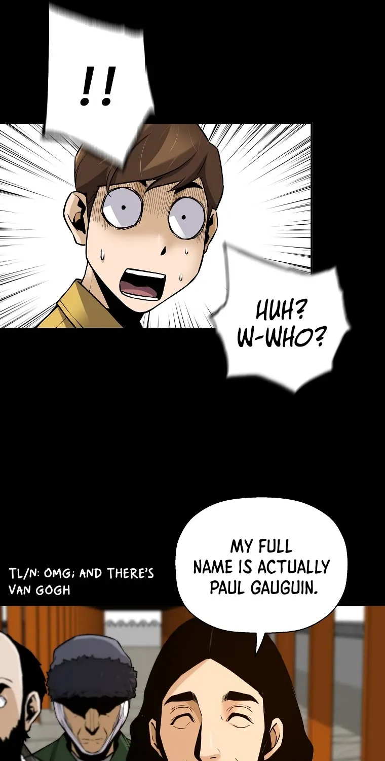 Chapter 63 — page 43