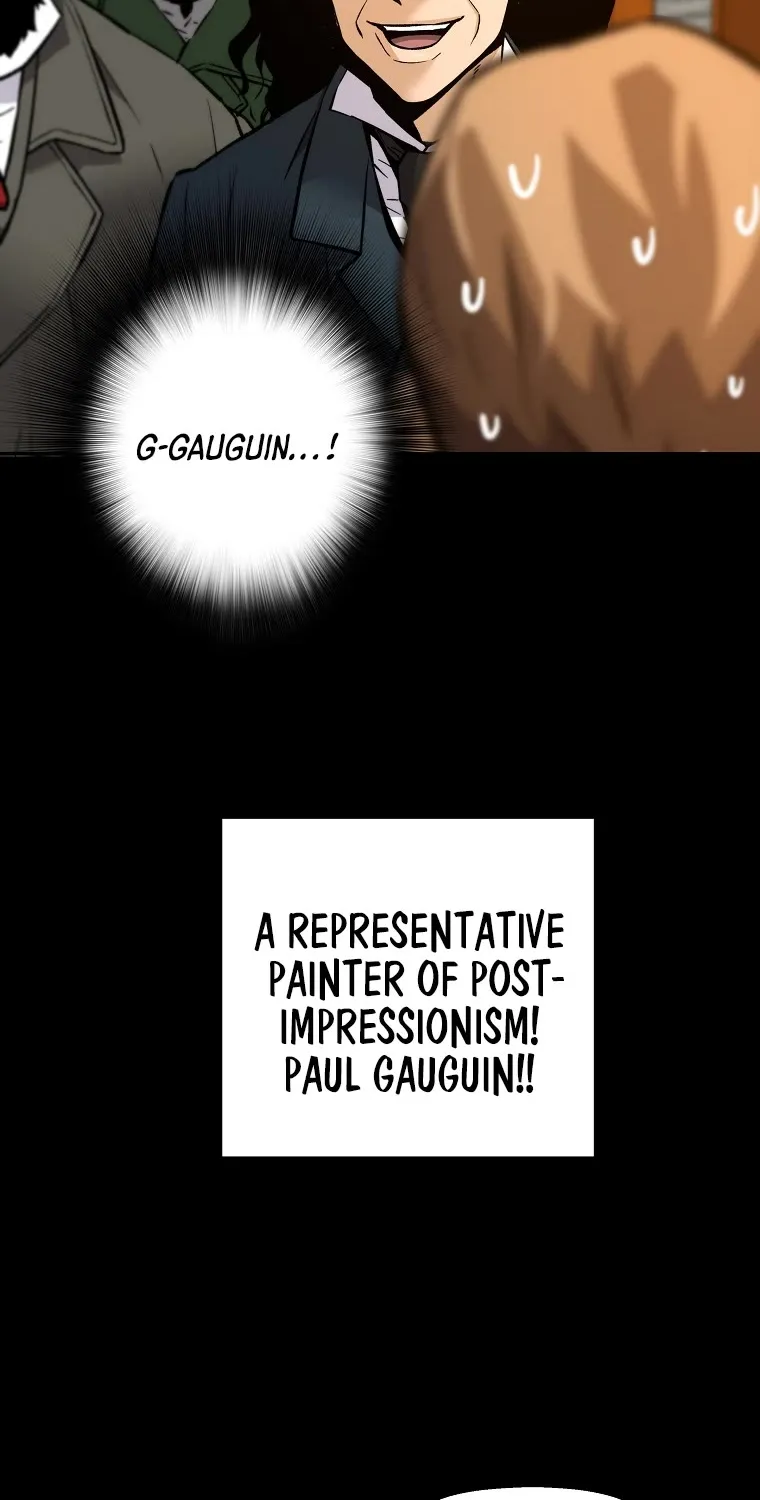 Chapter 63 — page 44