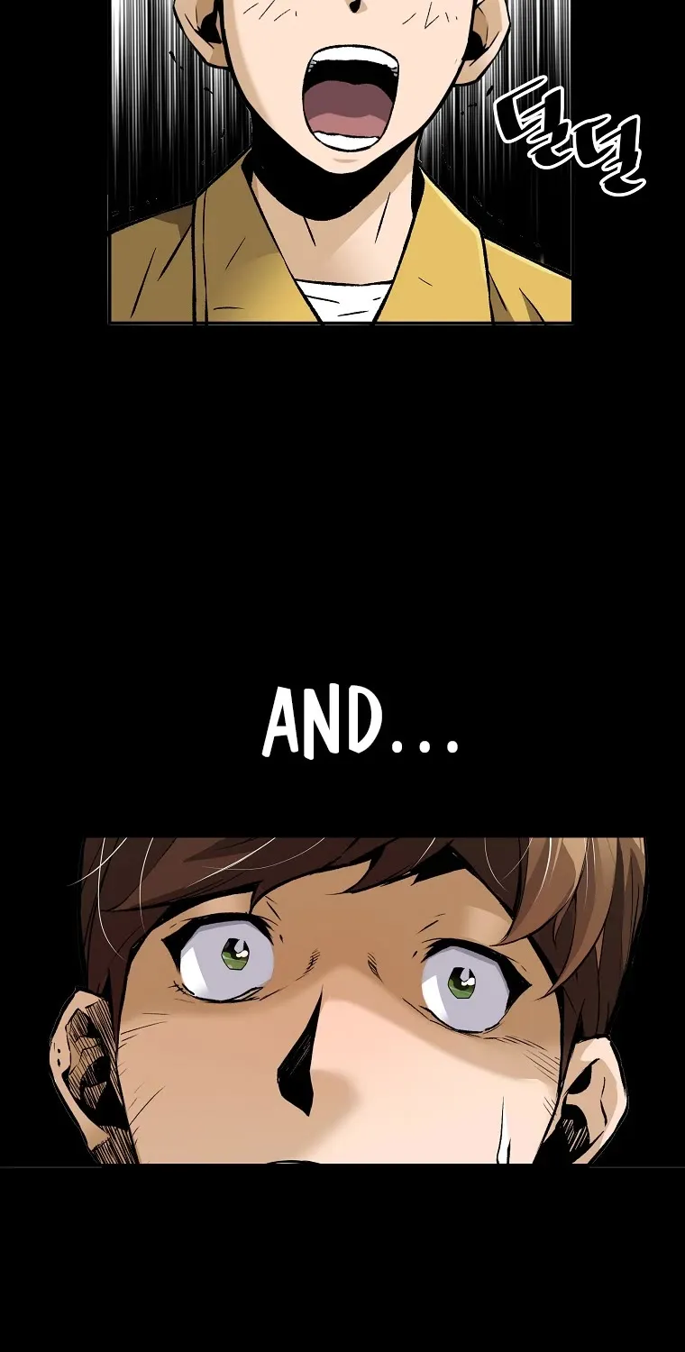 Chapter 63 — page 49