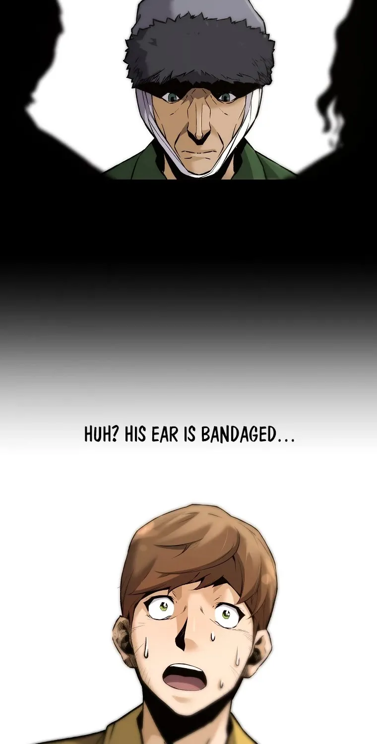 Chapter 63 — page 52
