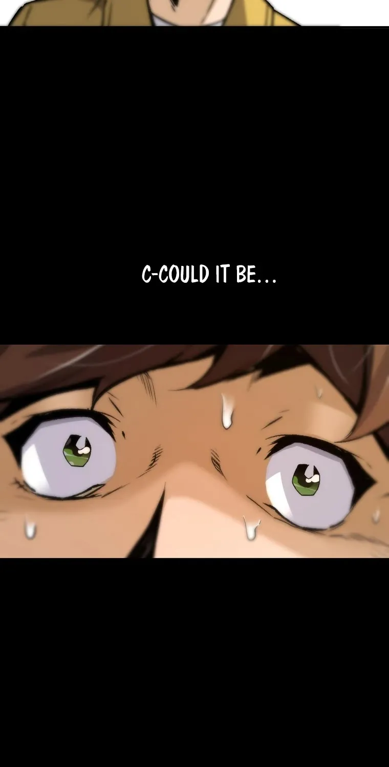 Chapter 63 — page 53