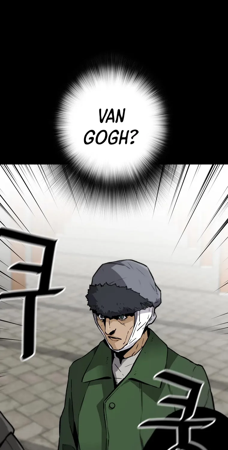 Chapter 63 — page 54