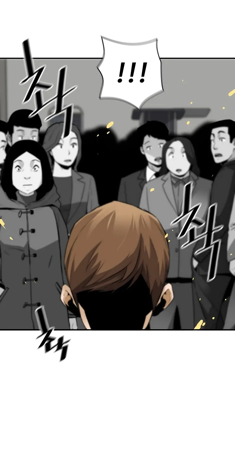 Chapter 63 — page 59