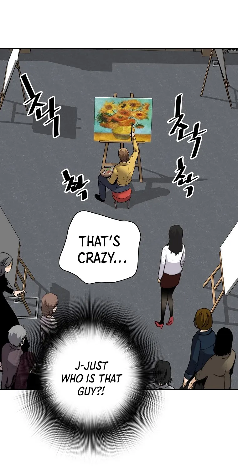 Chapter 63 — page 60