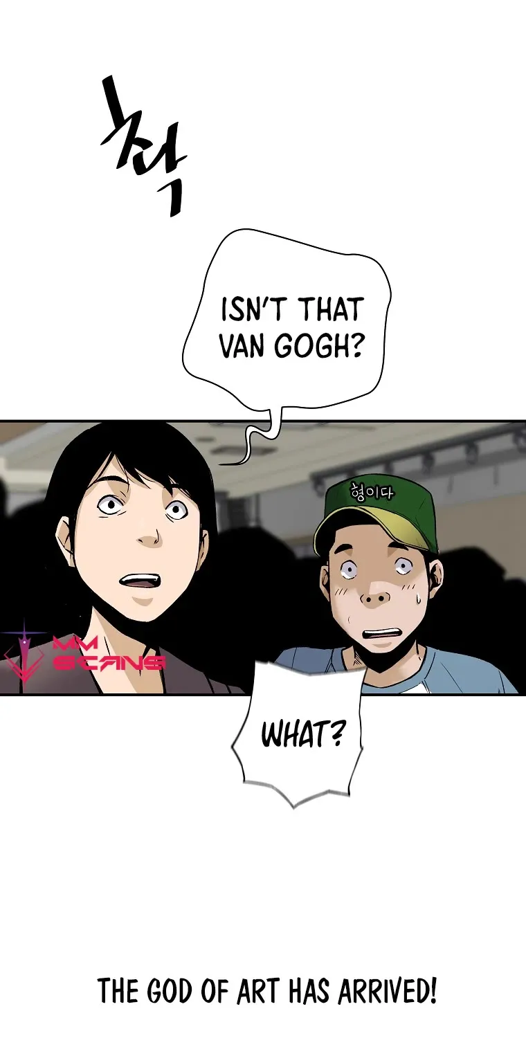 Chapter 63 — page 61