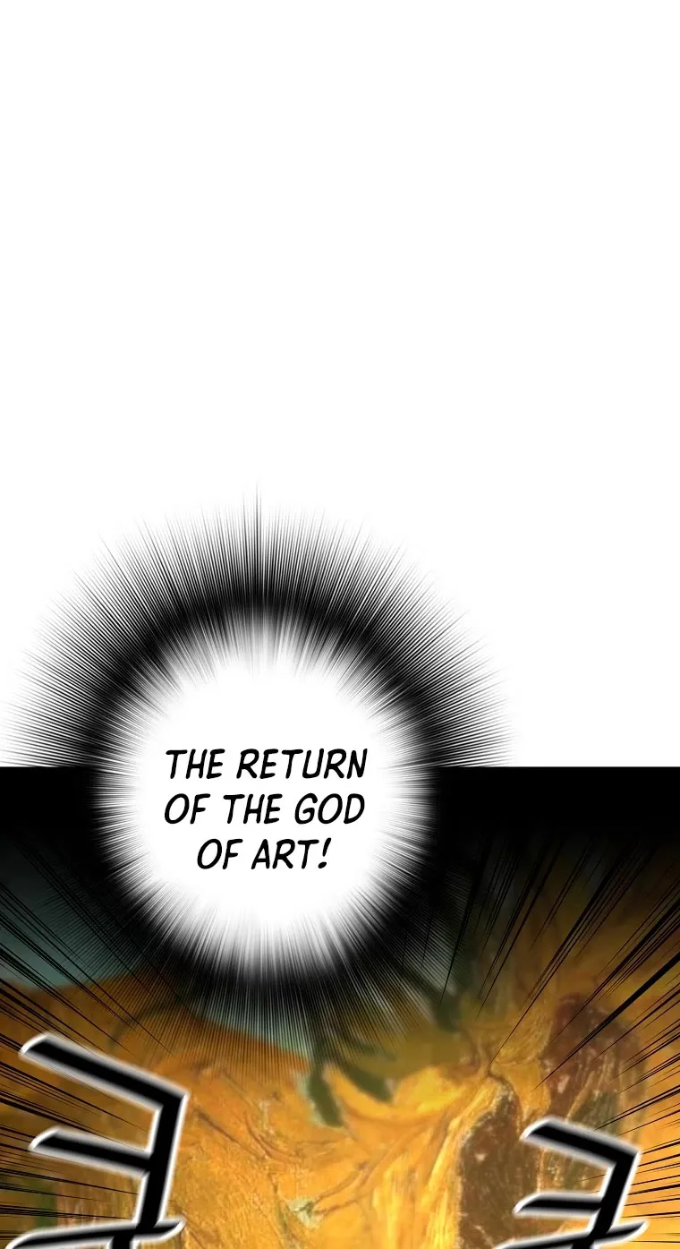 Chapter 63 — page 62