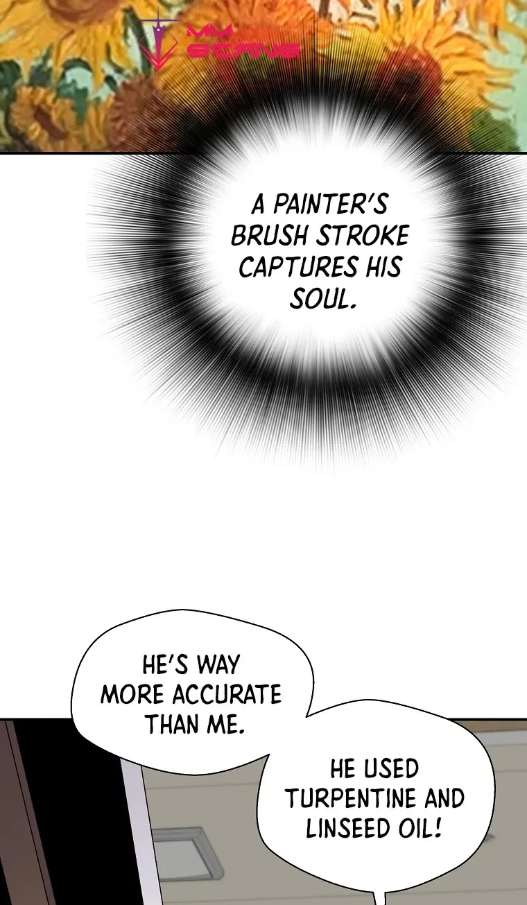 Chapter 63 — page 68