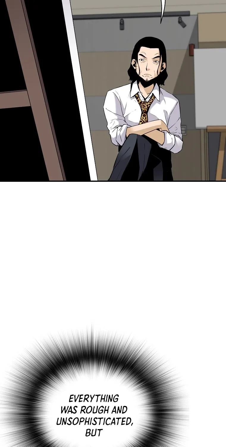 Chapter 63 — page 69