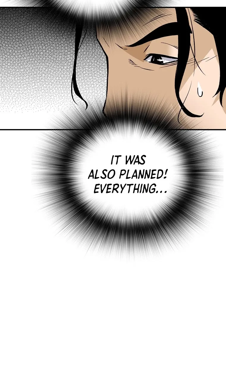 Chapter 63 — page 70
