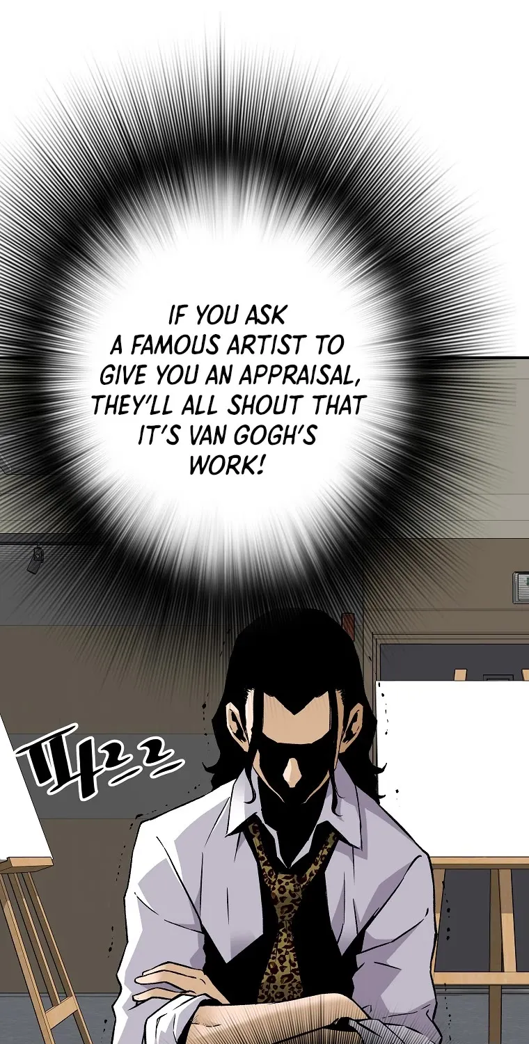Chapter 63 — page 71