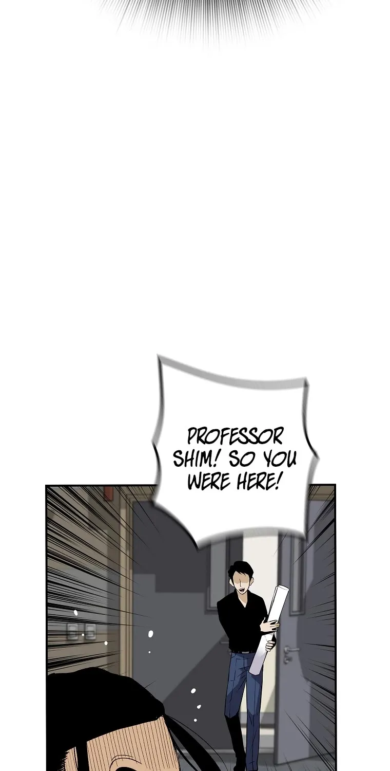 Chapter 63 — page 74