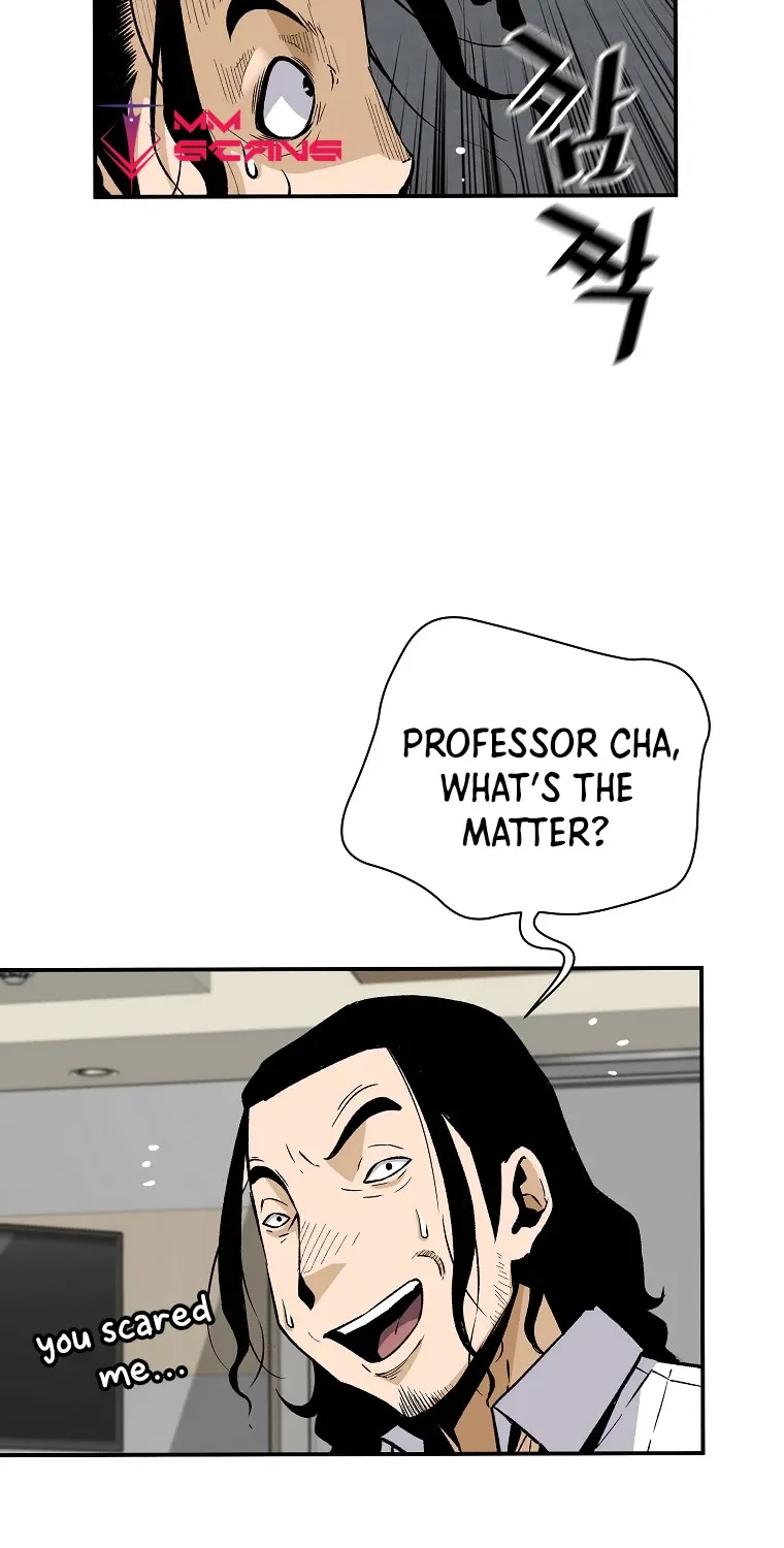 Chapter 63 — page 75