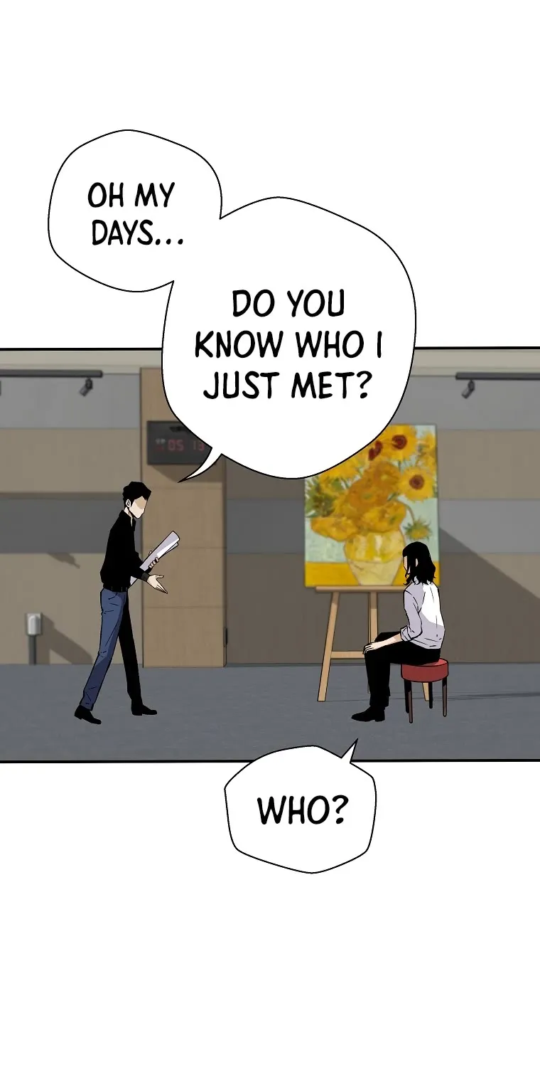Chapter 63 — page 77