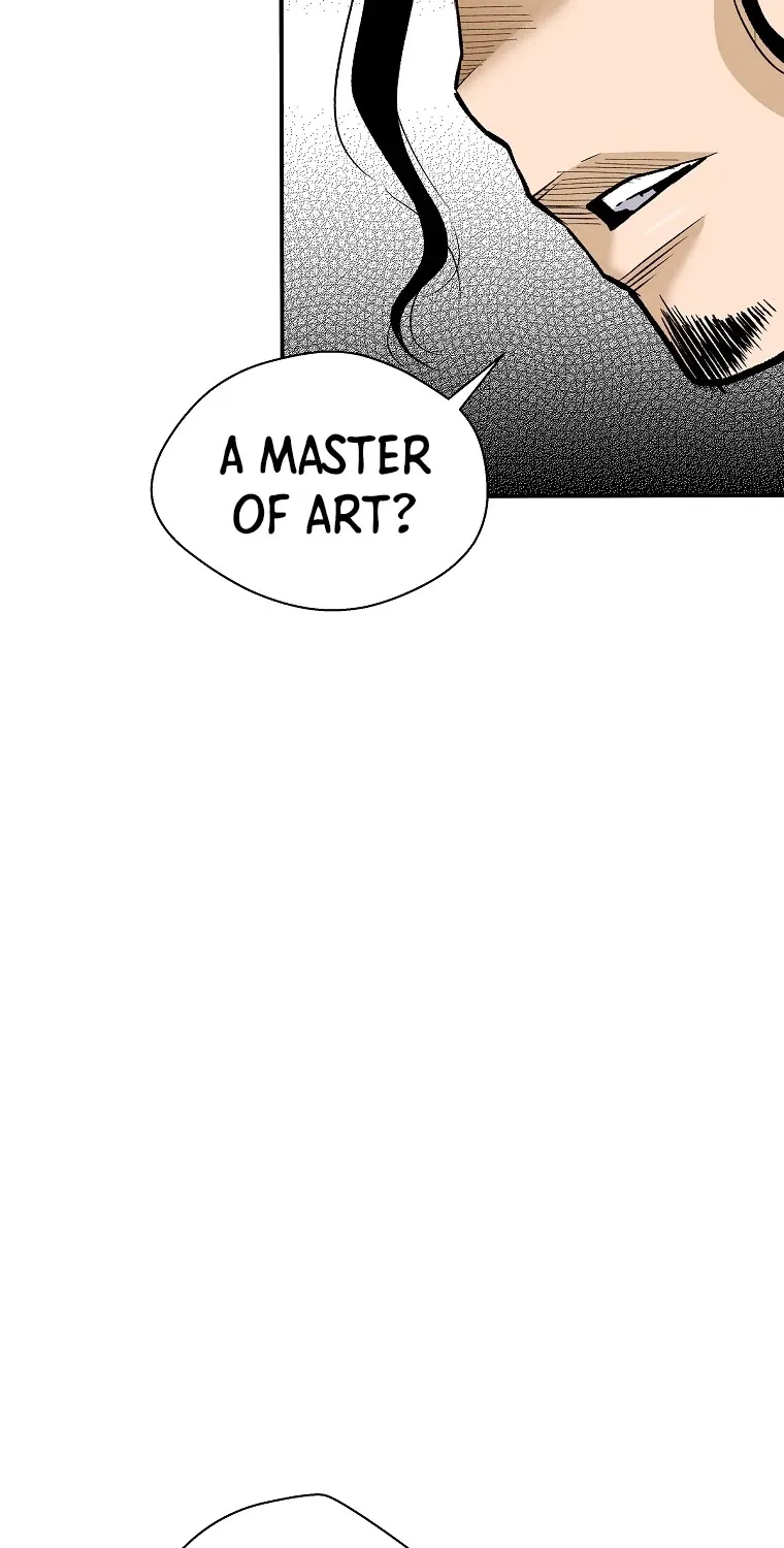 Chapter 63 — page 80