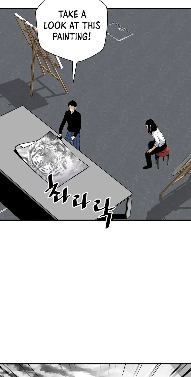 Chapter 63 — page 81