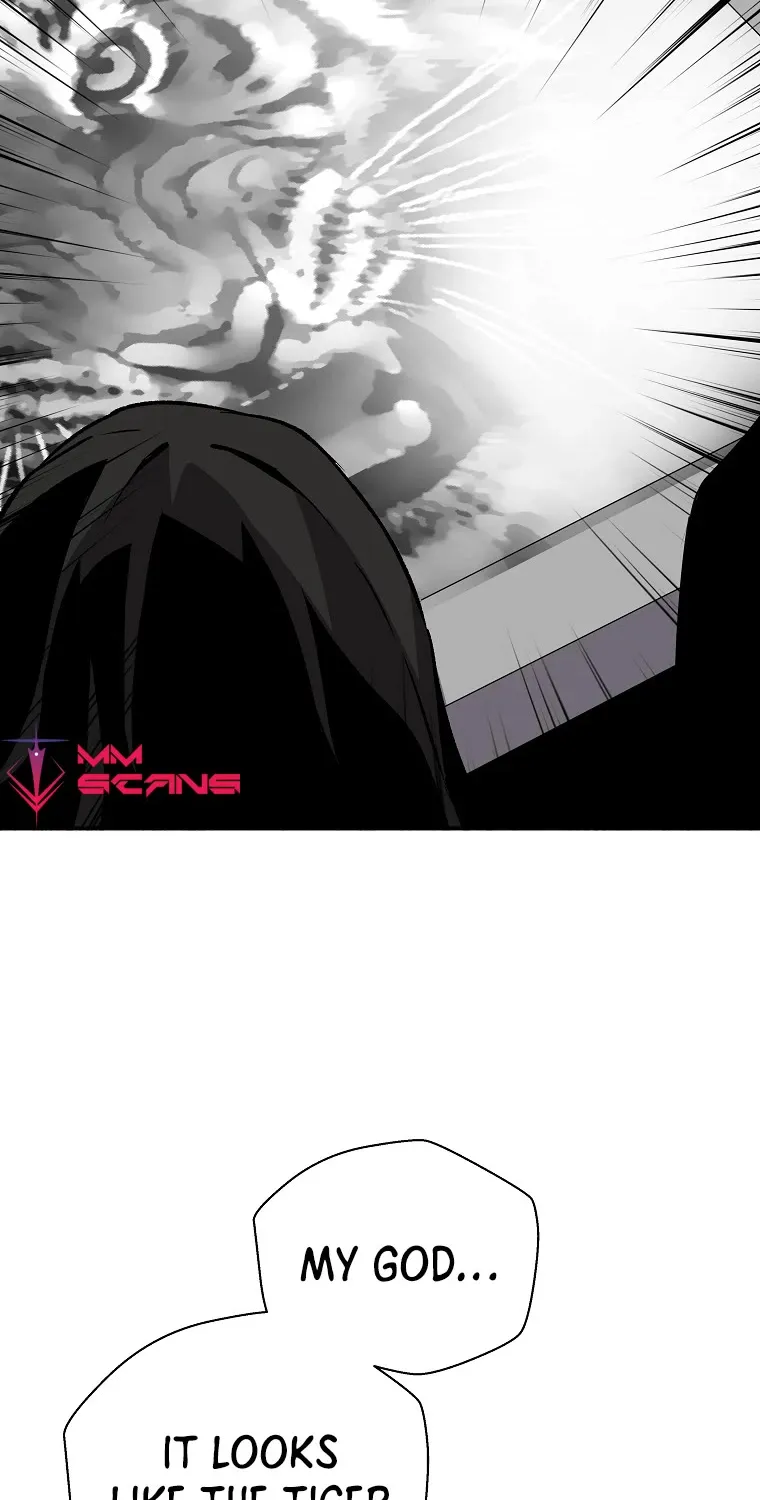 Chapter 63 — page 82